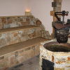 Отель Royal Palace Helena Park - Ultra All Inclusive, фото 19