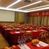 Отель Nuova Sun Boutique Hotel Wuhan, фото 24