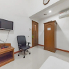 Отель Urbanview De Ethnic Hotel Bandung, фото 2