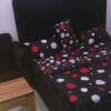 Отель Dana hotel and suites, фото 7