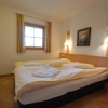 Отель Appartement Hotel Sonneck, фото 3