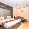 Отель FabHotel Prime Buddha Residency, фото 24