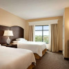 Отель Embassy Suites by Hilton Orlando Lake Buena Vista South, фото 32