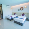 Отель Goodnight Phuket Villa, фото 33