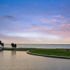 Отель Family Friendly, Beautiful Home for Fishing in Style, фото 16