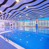 Отель Wyndham Grand Plaza Royale Chenzhou, фото 11