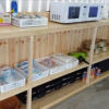 Отель Endam Motel, фото 7