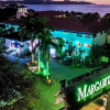 Отель Margaritaville Beach Resort Playa Flamingo, фото 28