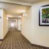 Отель Comfort Inn Acworth - Kennesaw Northwest, фото 14