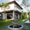 Отель Villa Rumah Wayan, фото 14