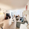 Отель StaysPro - Executive Santa Monica Suites, фото 6
