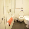Отель 2 Bed Shoreditch Flat, фото 9