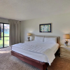 Отель Edgewater Beach and Golf Resort by Southern Vacation Rentals  III, фото 5
