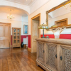 Отель Llys Aeron Guest House, фото 26