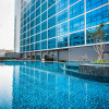 Отель Orchard Hotel Singapore	, фото 19