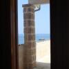 Отель Villa Incina - Sea House, фото 5