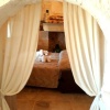 Отель Trulli Sciummo Relais, фото 14