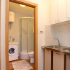 Отель Rosa - With Parking - A1, фото 12