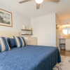 Отель Seawall Escape - 2 Br Home, фото 3