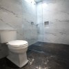 Отель Business Real 500, фото 10