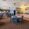 Отель Days Inn & Suites by Wyndham Clovis, фото 18