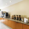 Отель La Quinta Inn & Suites by Wyndham Deming, фото 13