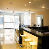 Отель Vung Tau Plaza Design and Cute Apartment, фото 11