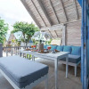 Отель Seminyak Beach Hut, фото 6