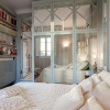 Отель Casa Emy in Lucca With 3 Bedrooms and 2 Bathrooms, фото 8