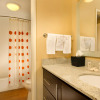 Отель TownePlace Suites Orlando at FLAMINGO CROSSINGS® Town Center/Western Entrance, фото 8