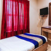 Отель OYO 5692 Stay Inn Residency, фото 7