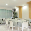 Отель Jupiter Suites, фото 23