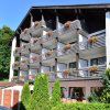 Отель Tyrol, фото 19