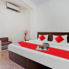 Отель Flagship 89387 Kings Home Stay, фото 4