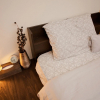 Отель Guest House Kurofuneya, фото 5