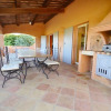 Отель Luxueuse Villa - Golfe de St Tropez, фото 3