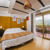 Отель Viajero Salento Hostel, фото 3
