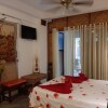 Отель Lala Panzi, фото 41