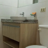 Отель Luxstone Executive Suites, фото 20