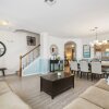 Отель Pool Home 2 Miles to Disney 7753, фото 7