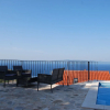 Отель Villa Ena, фото 16