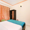 Отель OYO 10861 Home Cozy 2BHK New Shimla, фото 17
