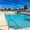 Отель New Listing! Ocean Lakes Home w/ Epic Amenities home, фото 24