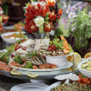 Отель Alaiye Kleopatra Hotel, фото 10