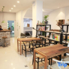 Отель Ma Que Wo Youth Hostel, фото 7