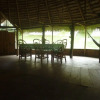 Отель Jacamar Lodge Expedition, фото 15