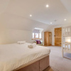 Отель House Carnevas Wadebridge - Padstow, фото 1