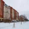 Апартаменты на Комендантском 25, фото 14