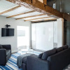 Отель Kemptville Suites, фото 2
