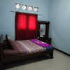 Отель Homestay Griya Merpil - Hostel, фото 4